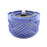 2pcs Post Filter & 1pcs Pre Filter HEPA Motor Filter Replacement for Dyson V6 Vacuum Cleaner - 7
