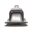 Pet Attachment Brush Vacuum Cleaner Animal Brush for Dyson DC35 DC36 DC37 DC45 DC52 V6 - 2