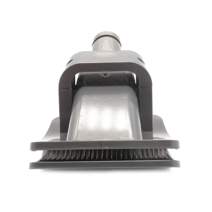 Pet Attachment Brush Vacuum Cleaner Animal Brush for Dyson DC35 DC36 DC37 DC45 DC52 V6 - 2