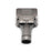 Pet Attachment Brush Vacuum Cleaner Animal Brush for Dyson DC35 DC36 DC37 DC45 DC52 V6 - 3