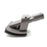 Pet Attachment Brush Vacuum Cleaner Animal Brush for Dyson DC35 DC36 DC37 DC45 DC52 V6 - 4