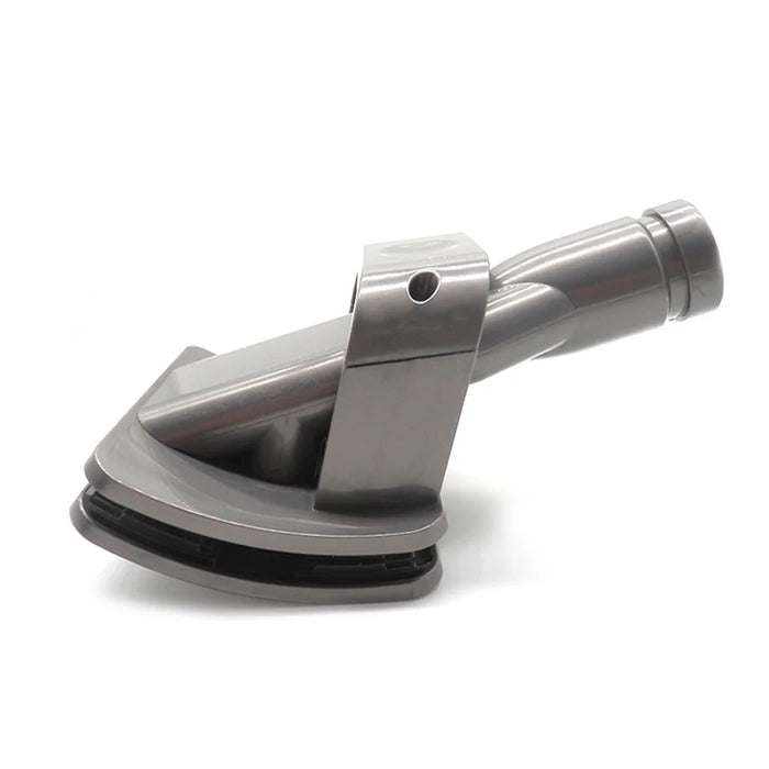 Pet Attachment Brush Vacuum Cleaner Animal Brush for Dyson DC35 DC36 DC37 DC45 DC52 V6 - 4