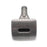 Pet Attachment Brush Vacuum Cleaner Animal Brush for Dyson DC35 DC36 DC37 DC45 DC52 V6 - 5
