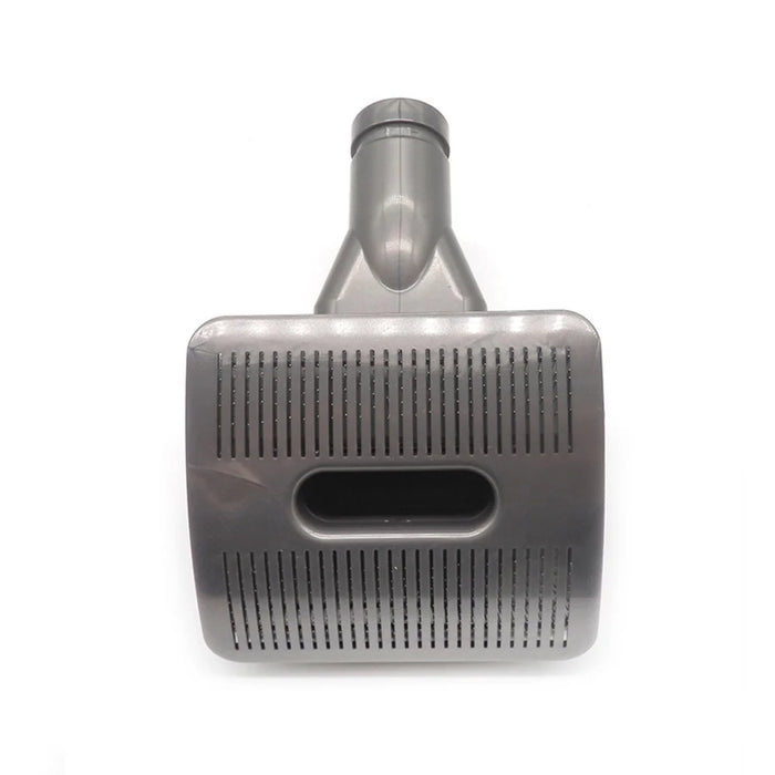 Pet Attachment Brush Vacuum Cleaner Animal Brush for Dyson DC35 DC36 DC37 DC45 DC52 V6 - 5