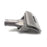 Pet Attachment Brush Vacuum Cleaner Animal Brush for Dyson DC35 DC36 DC37 DC45 DC52 V6 - 6