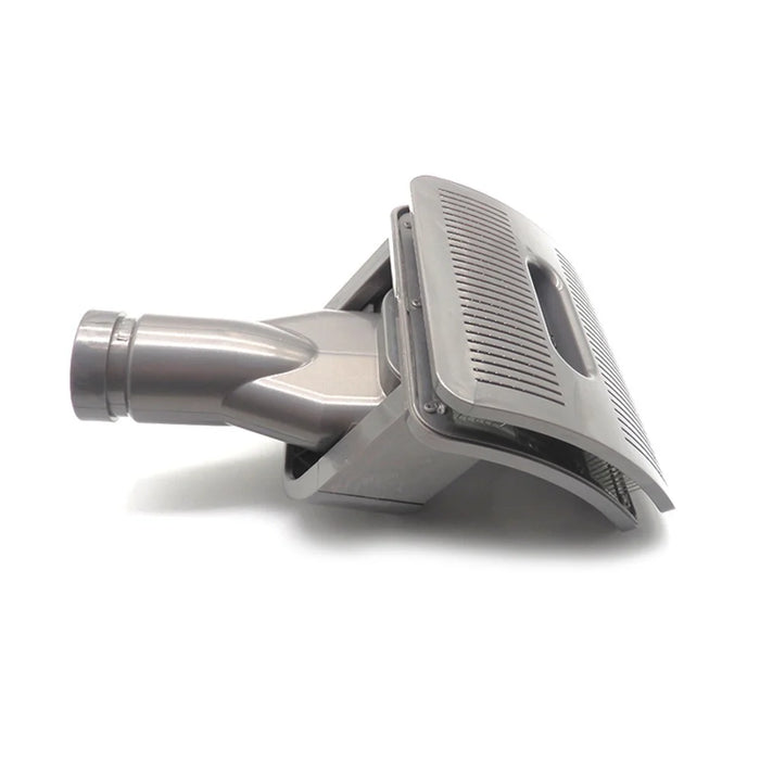 Pet Attachment Brush Vacuum Cleaner Animal Brush for Dyson DC35 DC36 DC37 DC45 DC52 V6 - 6