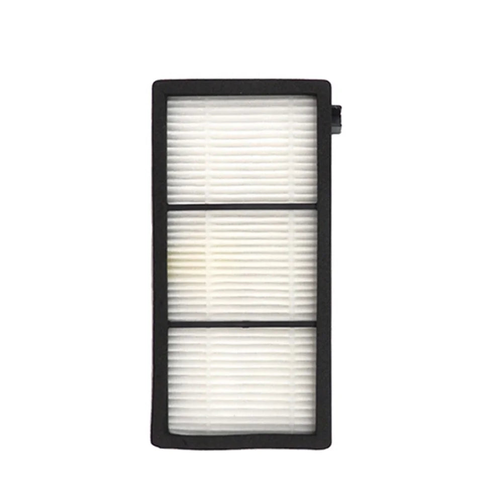 Robot Vacuum Cleaner Parts Hepa Filter for iRobot Roomba 800 / 980 / 990 / 900 / 896 / 886 / 870 / 865 / 866 / 860 - 6