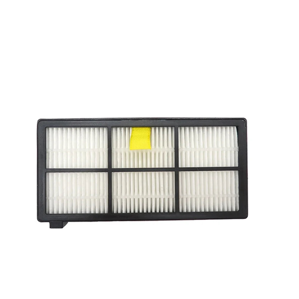 Robot Vacuum Cleaner Parts Hepa Filter for iRobot Roomba 800 / 980 / 990 / 900 / 896 / 886 / 870 / 865 / 866 / 860 - 7