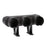 Cleaner Docks Station Holder for Dyson V10 V8 V7 Vacuum Cleaner Head Brush Bracket - 2