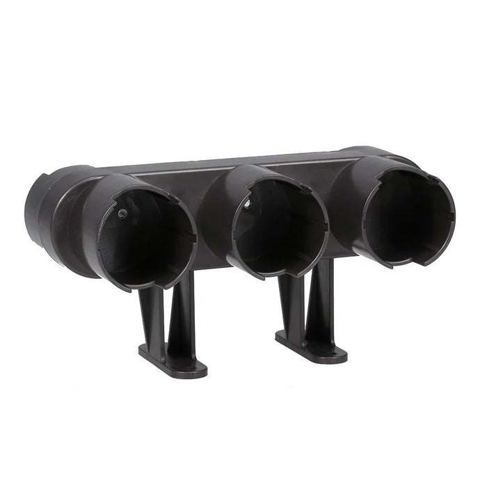 Cleaner Docks Station Holder for Dyson V10 V8 V7 Vacuum Cleaner Head Brush Bracket - 2
