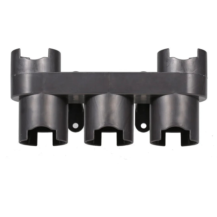 Cleaner Docks Station Holder for Dyson V10 V8 V7 Vacuum Cleaner Head Brush Bracket - 3