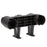Cleaner Docks Station Holder for Dyson V10 V8 V7 Vacuum Cleaner Head Brush Bracket - 4
