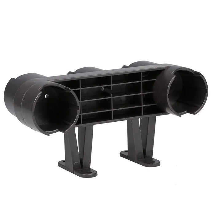 Cleaner Docks Station Holder for Dyson V10 V8 V7 Vacuum Cleaner Head Brush Bracket - 4