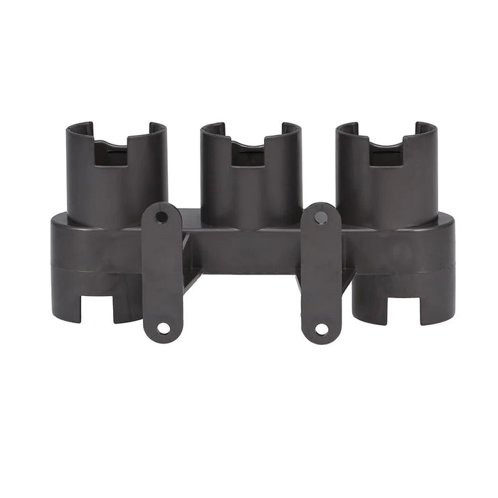Cleaner Docks Station Holder for Dyson V10 V8 V7 Vacuum Cleaner Head Brush Bracket - 5