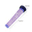 Pre Filters HEPA Motor Filter Replacement for Dyson V7 V8 Vacuum Cleaner - 4Pcs/Set - 6