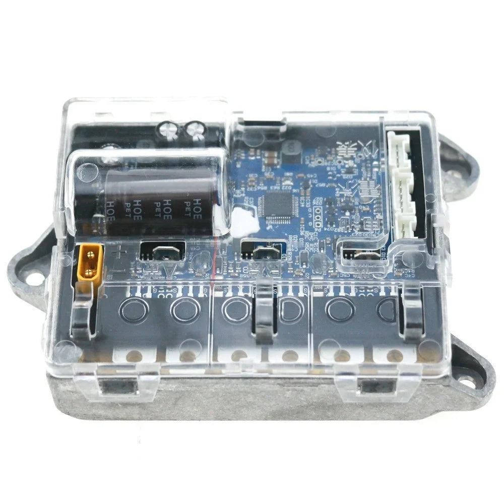 Skateboard Controller Circuit Board Controller Electric Scooter Accessory for Xiaomi Mijia M365 Pro Electric Scooter - 1