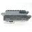 Skateboard Controller Circuit Board Controller Electric Scooter Accessory for Xiaomi Mijia M365 Pro Electric Scooter - 2