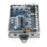 Skateboard Controller Circuit Board Controller Electric Scooter Accessory for Xiaomi Mijia M365 Pro Electric Scooter - 5