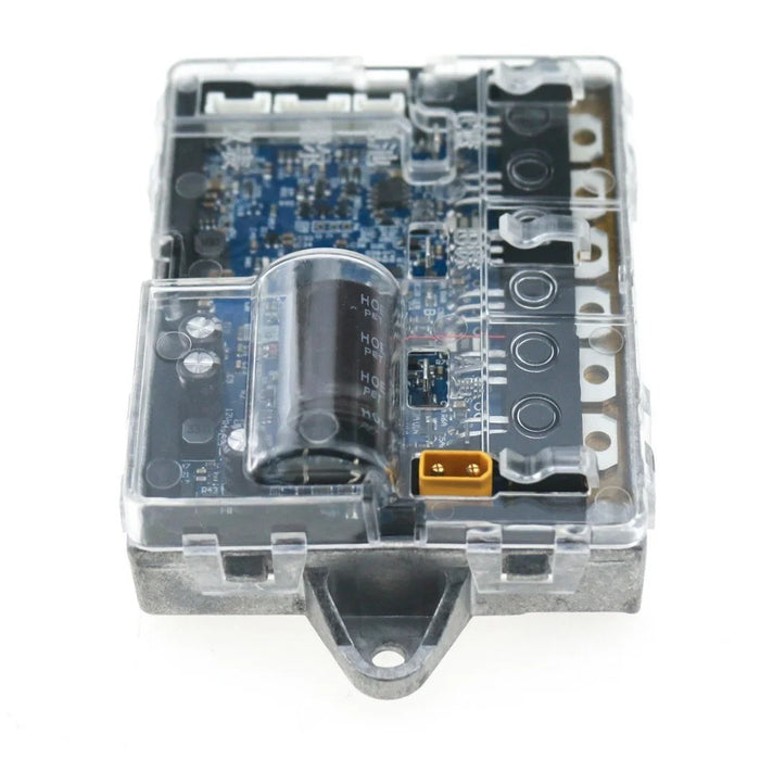 Skateboard Controller Circuit Board Controller Electric Scooter Accessory for Xiaomi Mijia M365 Pro Electric Scooter - 5