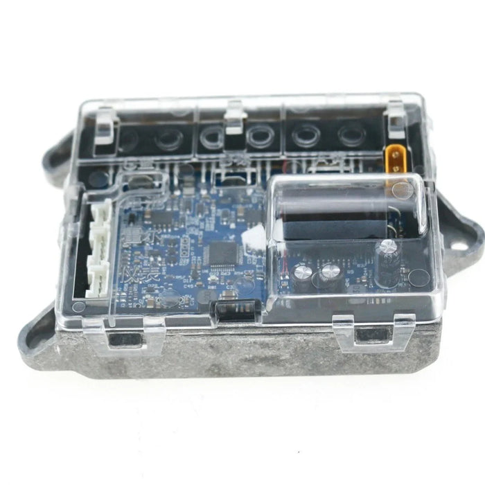 Skateboard Controller Circuit Board Controller Electric Scooter Accessory for Xiaomi Mijia M365 Pro Electric Scooter - 6