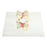 Flexible Non-Glass Mirror Sticker Mirror Sheets Self-Adhesive Plastic Mirror for Home Decoration - 4