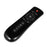 2.4GHz Fly Air Mouse Wireless Handheld Remote Control 6-axis Motion Stick USB Receiver Adapter - 1