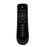 2.4GHz Fly Air Mouse Wireless Handheld Remote Control 6-axis Motion Stick USB Receiver Adapter - 2