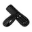 2.4GHz Fly Air Mouse Wireless Handheld Remote Control 6-axis Motion Stick USB Receiver Adapter - 4