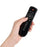 2.4GHz Fly Air Mouse Wireless Handheld Remote Control 6-axis Motion Stick USB Receiver Adapter - 6
