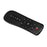 2.4GHz Fly Air Mouse Wireless Handheld Remote Control 6-axis Motion Stick USB Receiver Adapter - 7