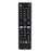 Universal Remote Control AKB75095308 for LG TV LED LCD TV Smart Remote Replacement Controller - 1