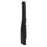 Universal Remote Control AKB75095308 for LG TV LED LCD TV Smart Remote Replacement Controller - 2
