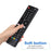 Universal Remote Control AKB75095308 for LG TV LED LCD TV Smart Remote Replacement Controller - 4