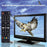 Universal Remote Control AKB75095308 for LG TV LED LCD TV Smart Remote Replacement Controller - 5