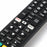 Universal Remote Control AKB75095308 for LG TV LED LCD TV Smart Remote Replacement Controller - 6