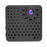 Mini 1080P HD WiFi Video Camera Wireless Camera Home Security IP Camera Night Vision CCTV Motion Detect Camera - 7