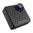 Mini 1080P HD WiFi Video Camera Wireless Camera Home Security IP Camera Night Vision CCTV Motion Detect Camera - 1
