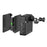 Mini 1080P HD WiFi Video Camera Wireless Camera Home Security IP Camera Night Vision CCTV Motion Detect Camera - 4