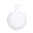 Dimmable Floatings Pool Light with RF Remote Control 16 Colors & 3 Dynamic Modes RGBW Color Changing LEDs Ball Lights - 6PCS - 5