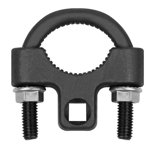 Auto Chassis Rocker Install And Disassembly 3/8In Inner Tie Rod Tool - 1