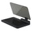 Universal Car Smartphone GPS HUD Holder - 1