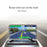 Universal Car Smartphone GPS HUD Holder - 2