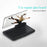 Universal Car Smartphone GPS HUD Holder - 7