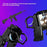 Gamepad Assist for PUGU Game Smartphone Assist Trigger Gamepad Game Button Keyboard Joystick - 2