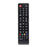 3D Intelligent TV Remote Control AA59-00786A AA5900786A Compatible with Samsung - 2