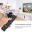 3D Intelligent TV Remote Control AA59-00786A AA5900786A Compatible with Samsung - 4