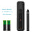 3D Intelligent TV Remote Control AA59-00786A AA5900786A Compatible with Samsung - 5
