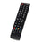3D Intelligent TV Remote Control AA59-00786A AA5900786A Compatible with Samsung - 6