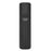 3D Intelligent TV Remote Control AA59-00786A AA5900786A Compatible with Samsung - 7
