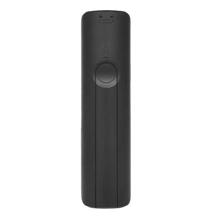 3D Intelligent TV Remote Control AA59-00786A AA5900786A Compatible with Samsung - 7